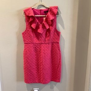 Trina Turk Dress